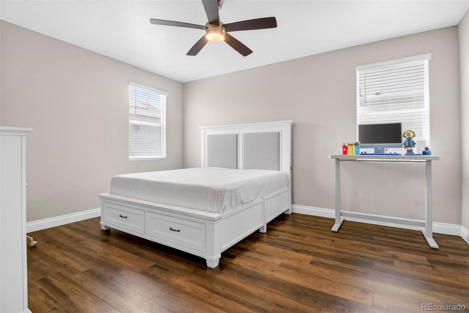 1072 Cable Street Brighton, CO 80603 - Photo 12 of 20