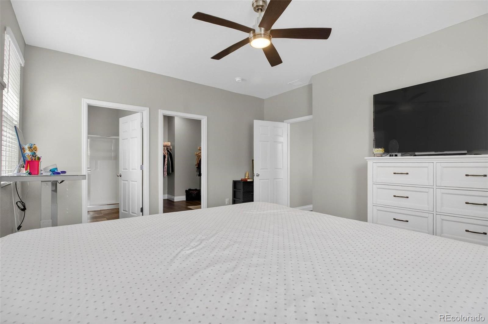 1072 Cable Street Brighton, CO 80603 - Photo 13 of 20