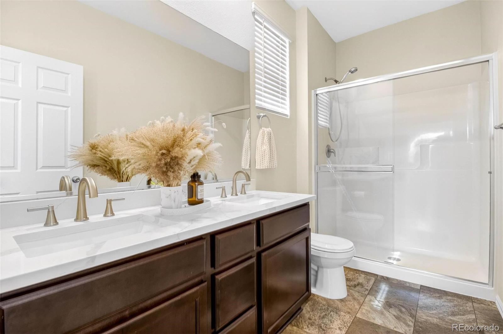 1072 Cable Street Brighton, CO 80603 - Photo 14 of 20