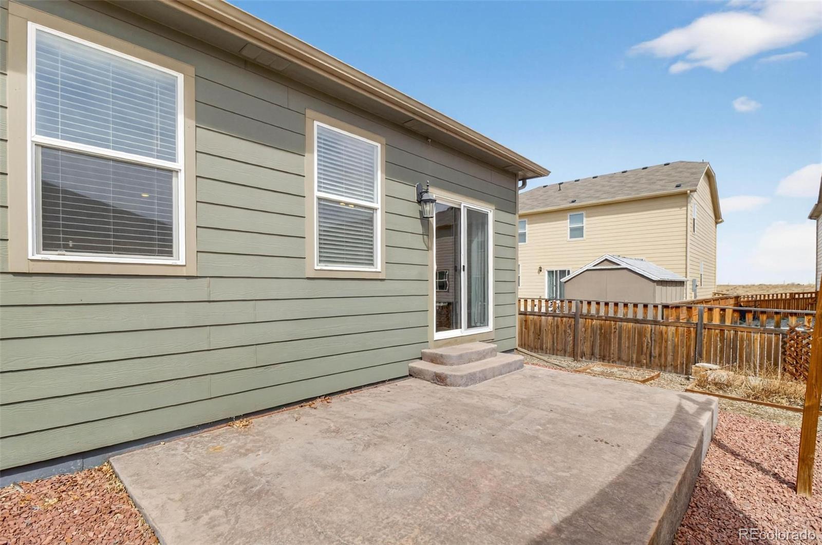 1072 Cable Street Brighton, CO 80603 - Photo 15 of 20