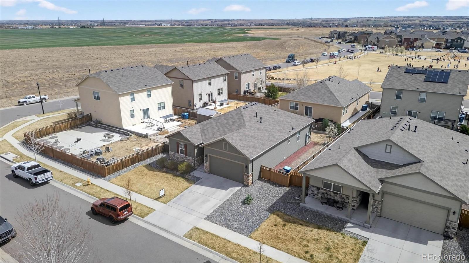 1072 Cable Street Brighton, CO 80603 - Photo 16 of 20