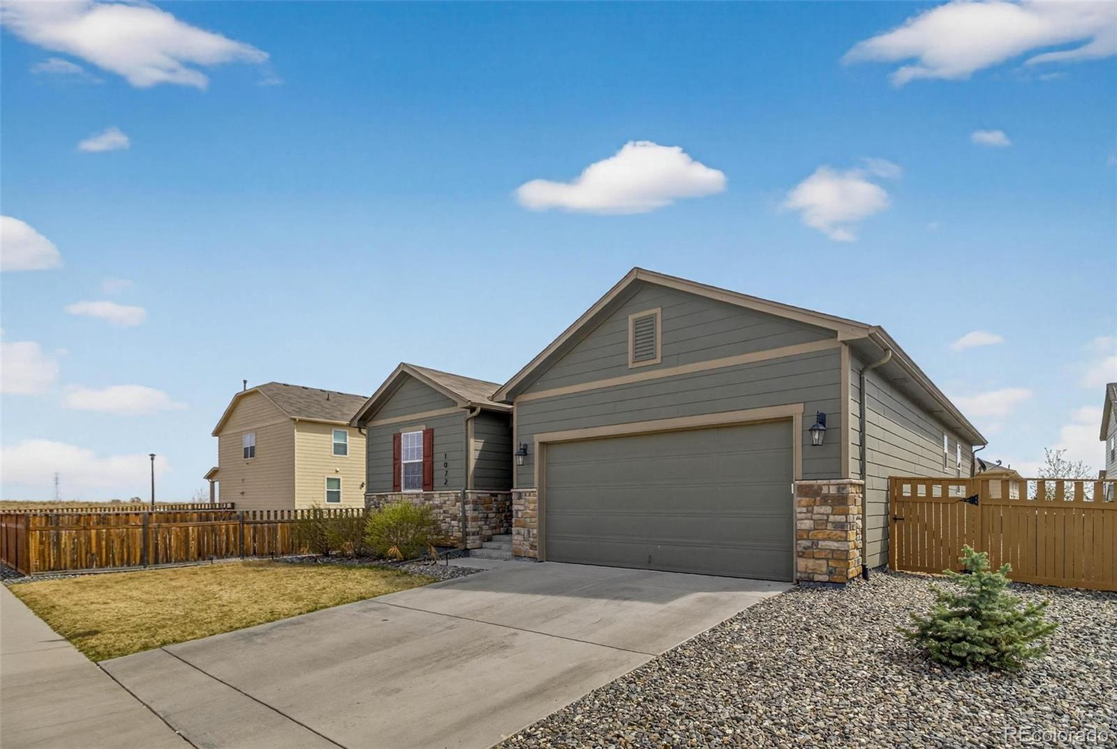 1072 Cable Street Brighton, CO 80603 - Photo 19 of 20