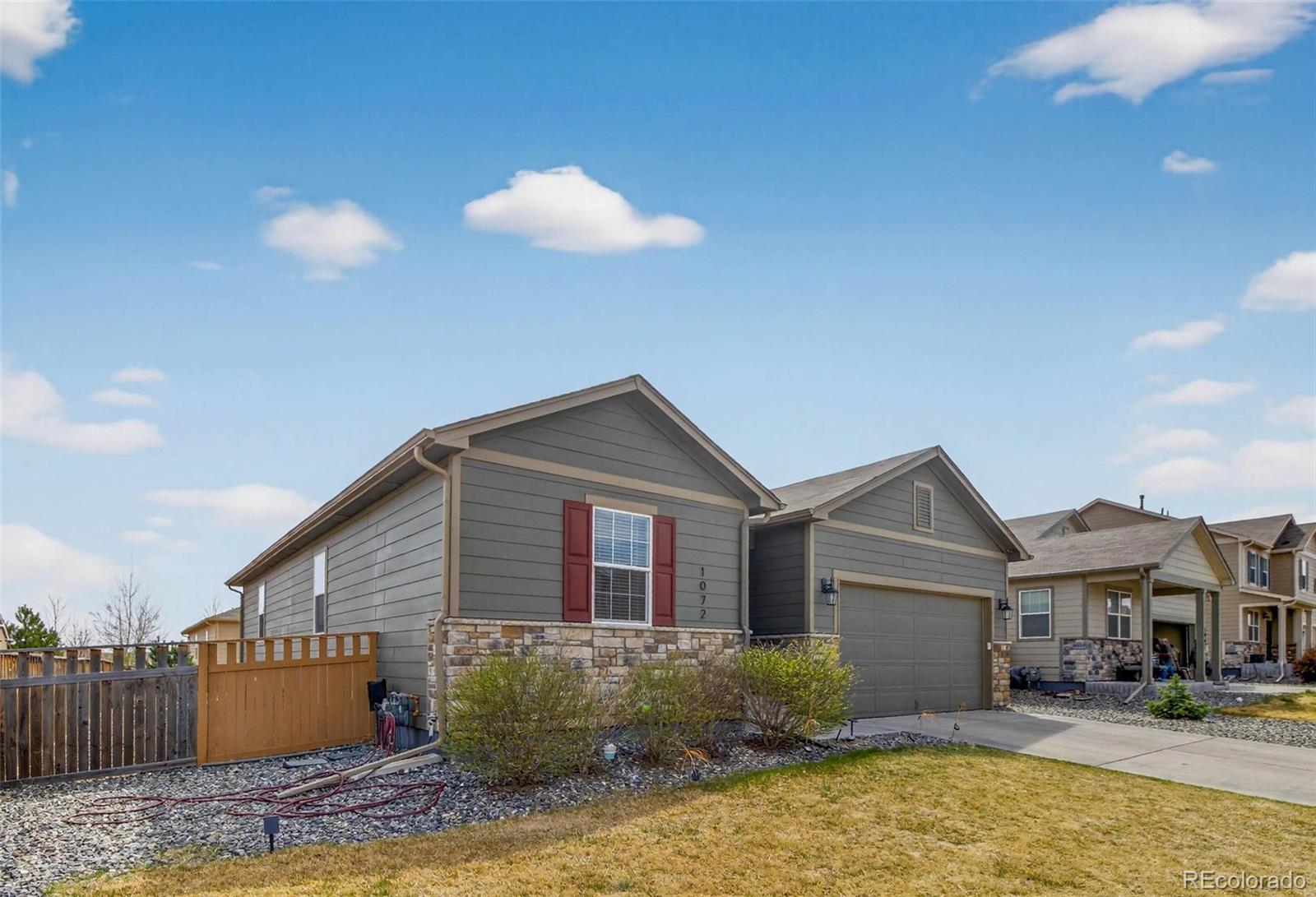 1072 Cable Street Brighton, CO 80603 - Photo 20 of 20