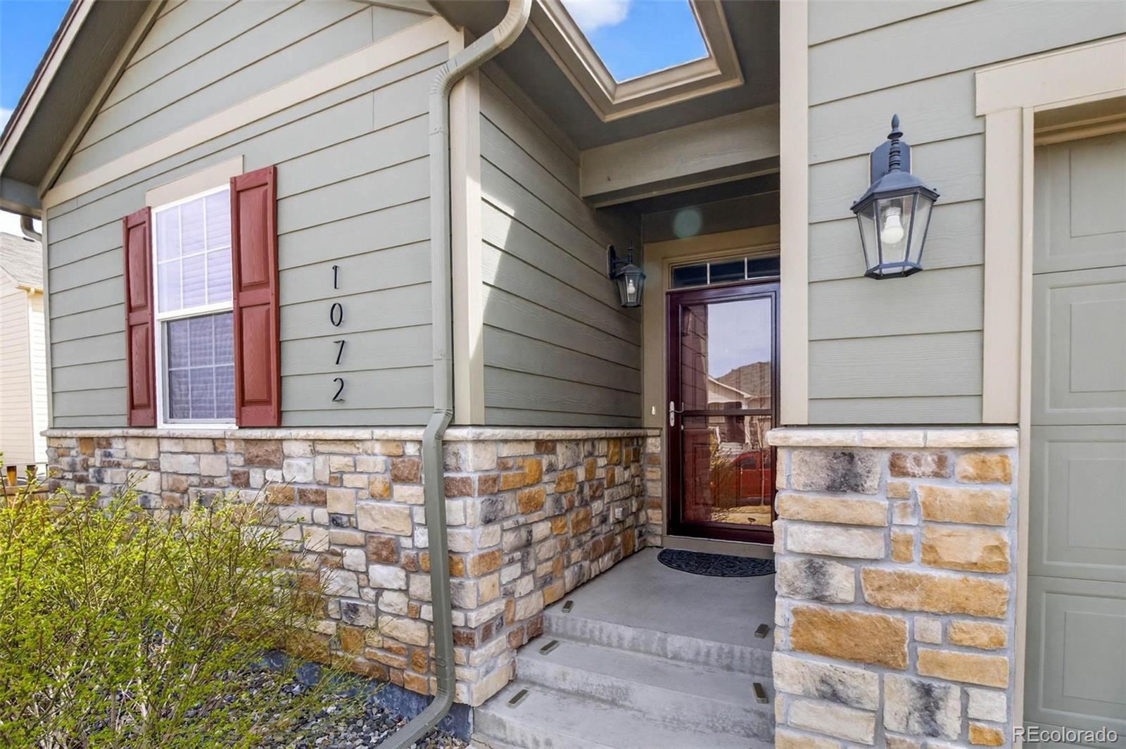 1072 Cable Street Brighton, CO 80603 - Photo 2 of 20