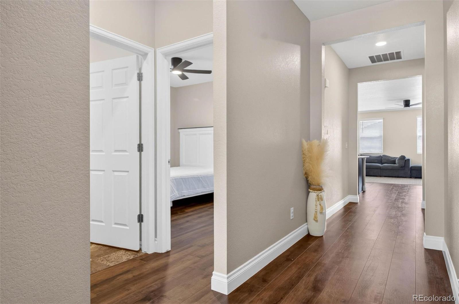 1072 Cable Street Brighton, CO 80603 - Photo 3 of 20