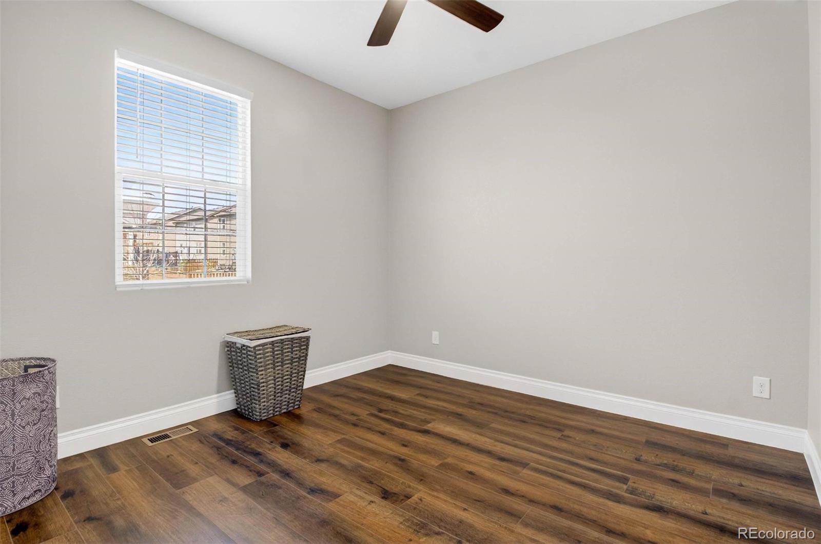 1072 Cable Street Brighton, CO 80603 - Photo 6 of 20