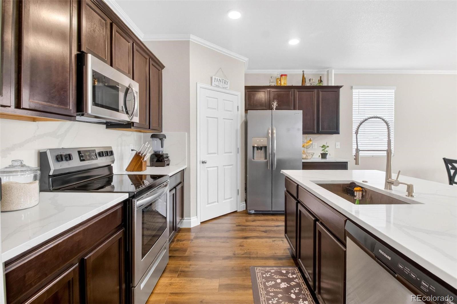 1072 Cable Street Brighton, CO 80603 - Photo 8 of 20