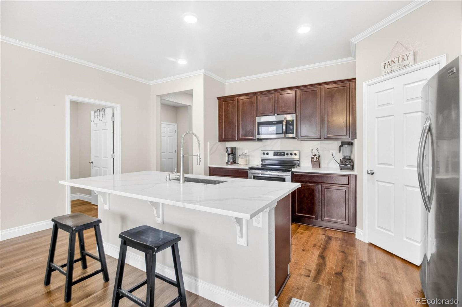 1072 Cable Street Brighton, CO 80603 - Photo 9 of 20