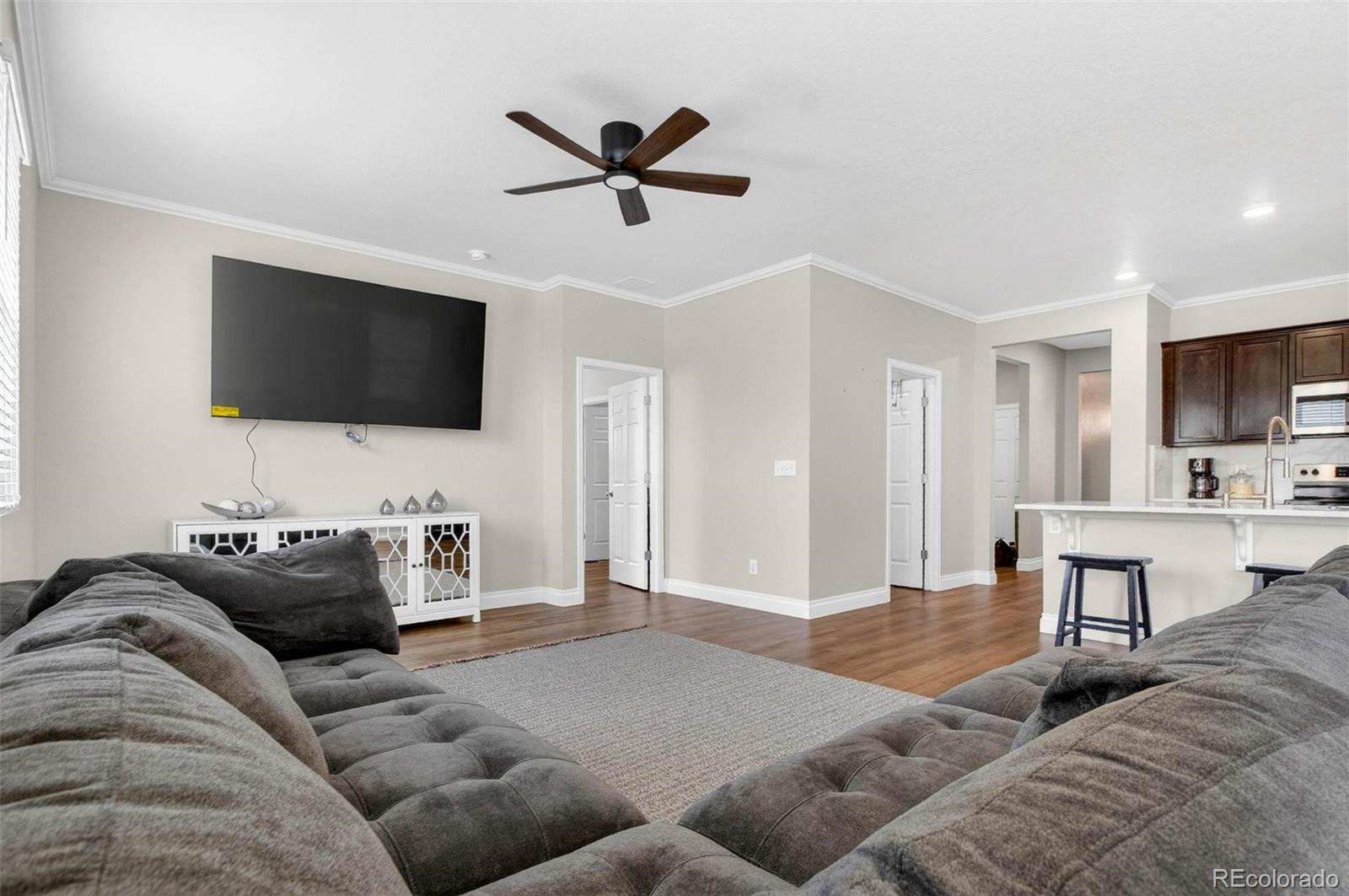 1072 Cable Street Brighton, CO 80603 - Photo 10 of 20
