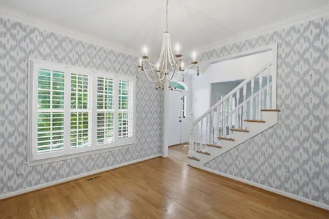 $1,035,000 | 72 Ravenwood Hills Circle, Nashville, TN 37215