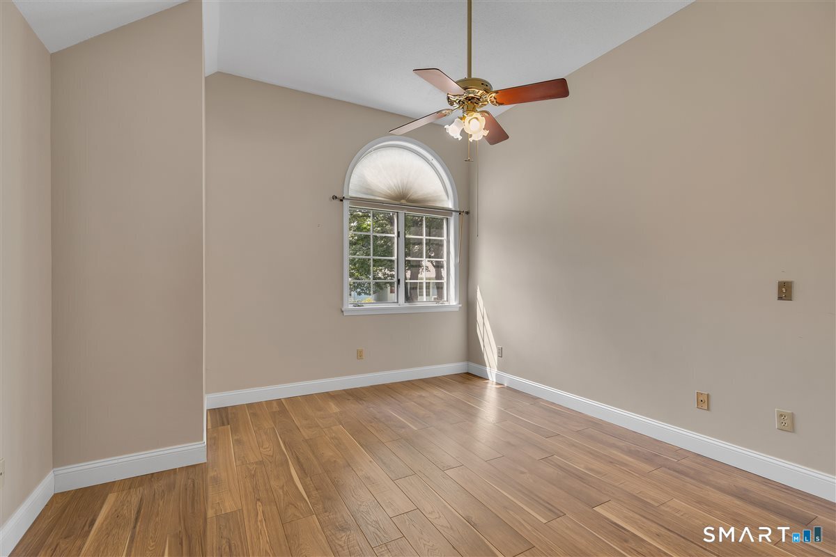 6 Bittersweet Ridge, Unit B Middlefield, CT 06455 - Photo 10 of 17