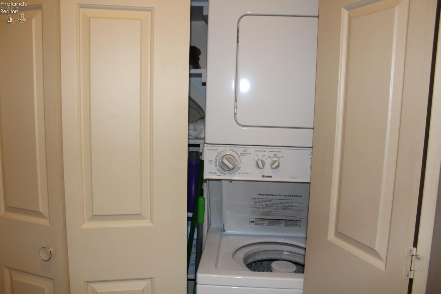 1507 Cleveland Road East, Unit 423 Huron, OH 44839 - Photo 16 of 35 Gallery Image 16