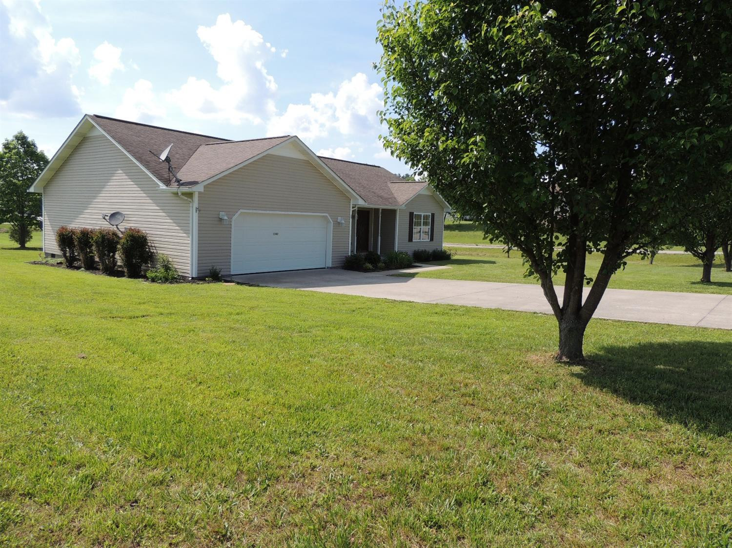 1342 Rough Creek Road London, KY 40744 - Photo 4 of 23 Photo 4