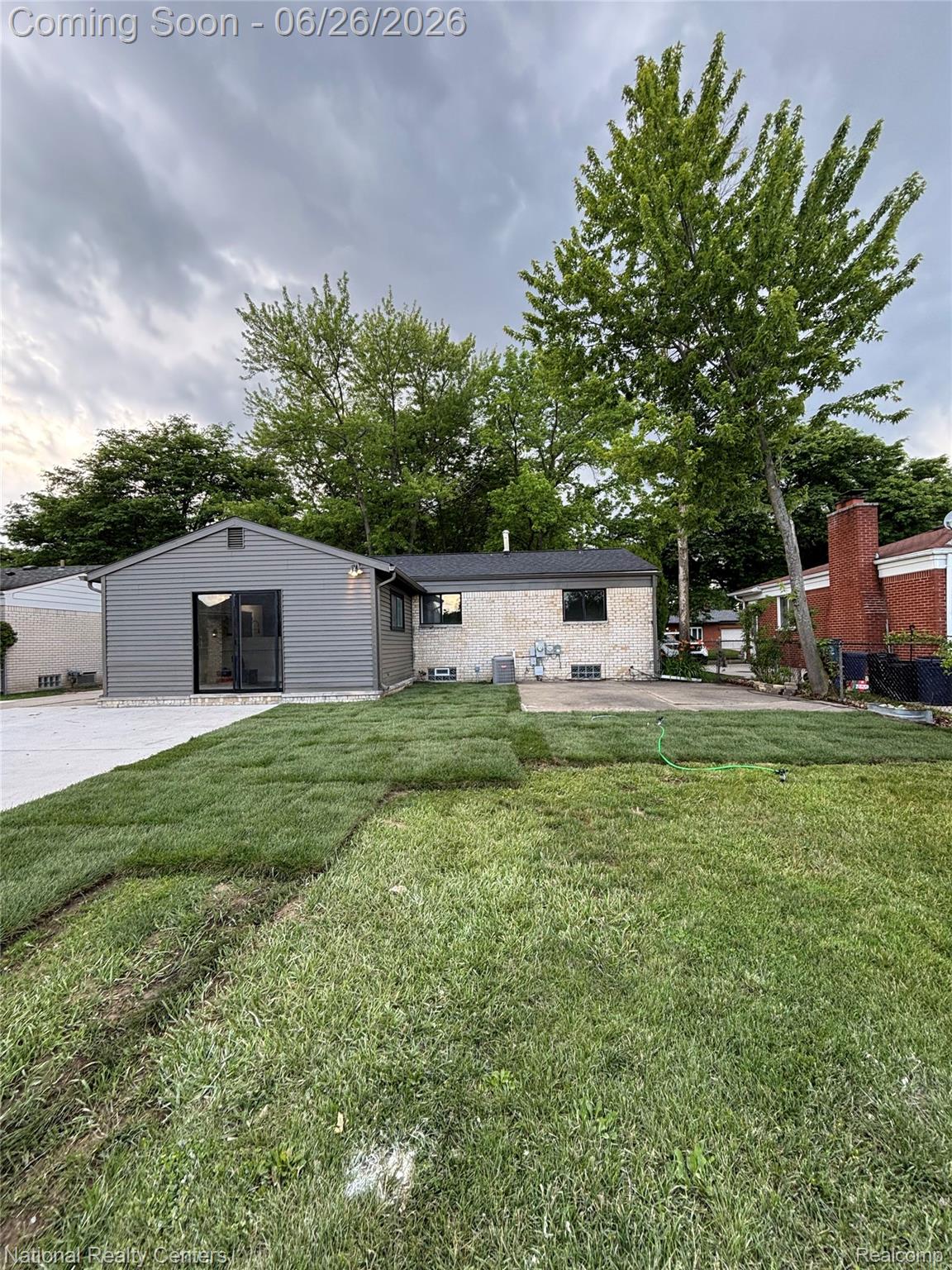 2362 Milverton Road Troy, MI 48083 - Photo 82 of 88