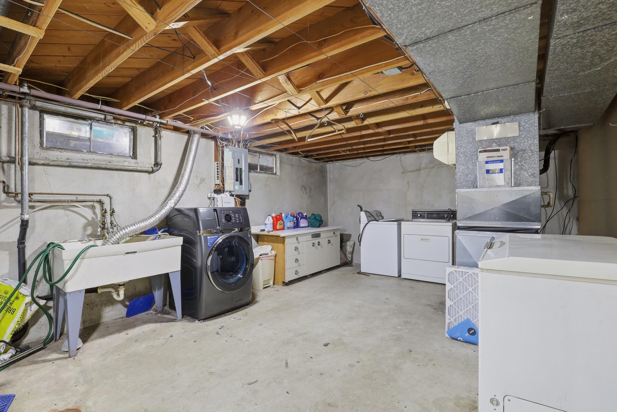 7201 North Monroe Street Spokane, WA 99208 - Photo 21 of 42