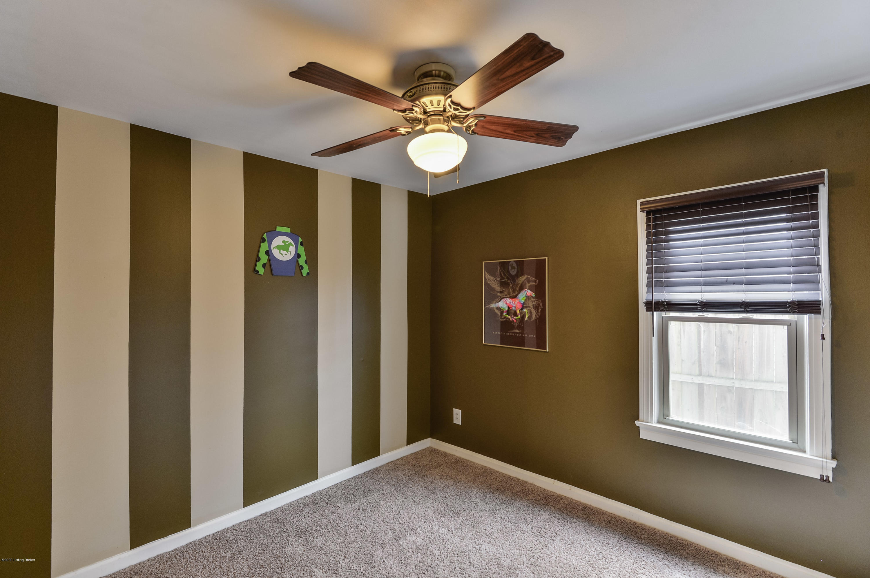 2643 Alanmede Road Louisville, KY 40205 - Photo 18 of 39 025 - 20200207 6437