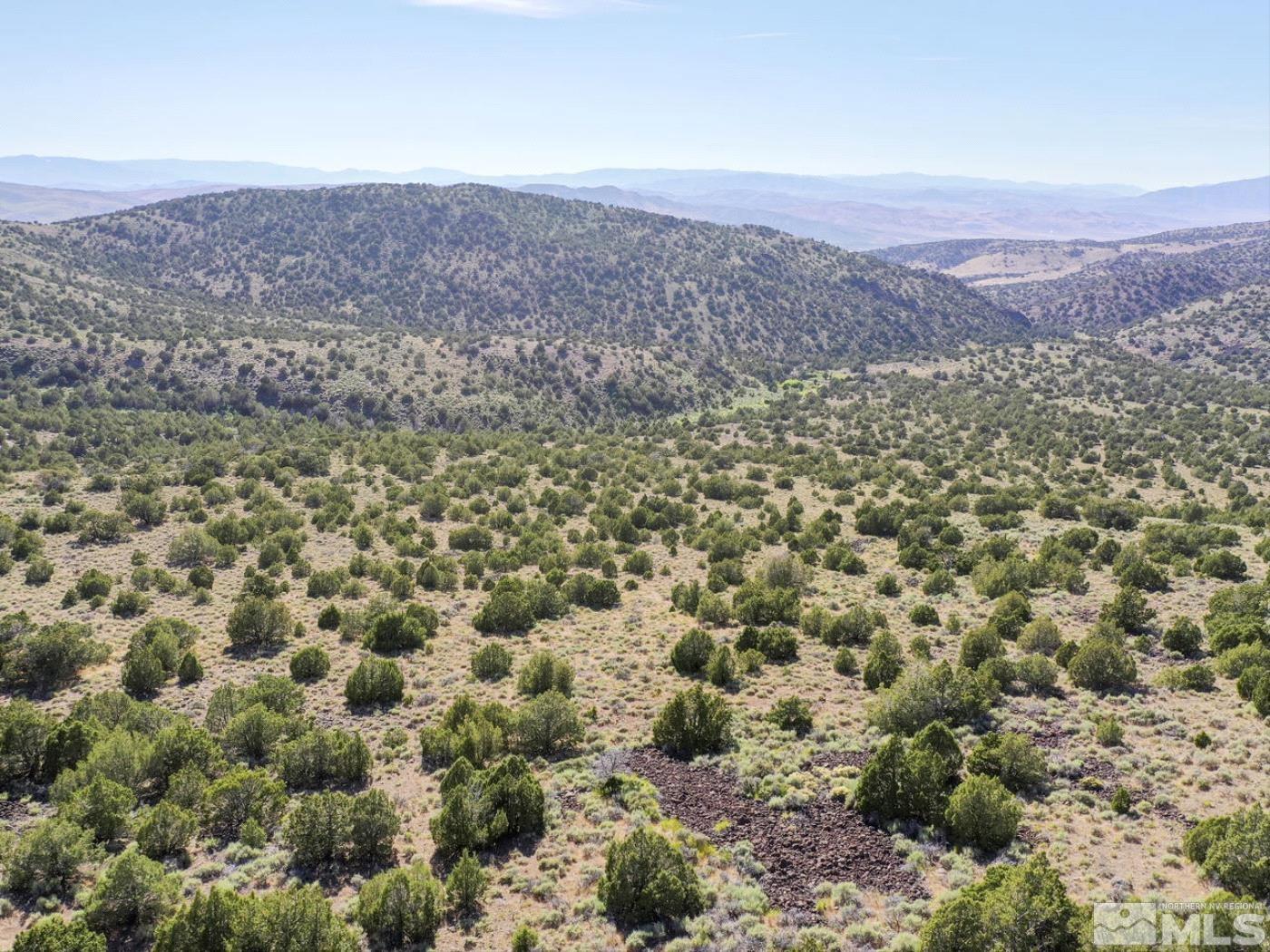 Wilcox Ranch Reno, NV 89510 - Photo 12 of 22 a view of a mountain