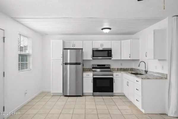 $1,195 | 1114 Mc Kenzie Avenue, Unit B, Panama City, FL 32401