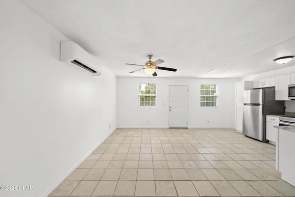 $1,195 | 1114 Mc Kenzie Avenue, Unit B, Panama City, FL 32401