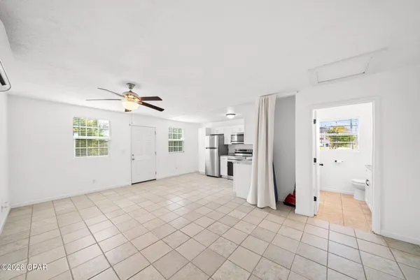 $1,195 | 1114 Mc Kenzie Avenue, Unit B, Panama City, FL 32401