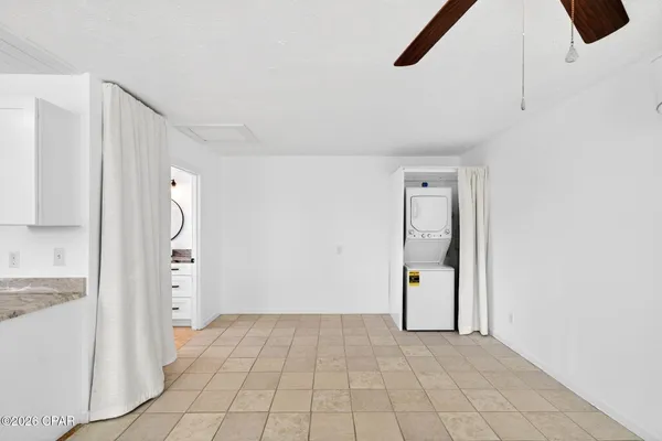 $1,195 | 1114 Mc Kenzie Avenue, Unit B, Panama City, FL 32401