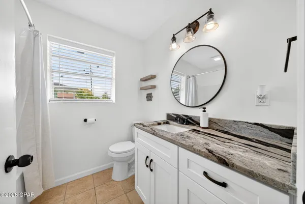 $1,195 | 1114 Mc Kenzie Avenue, Unit B, Panama City, FL 32401