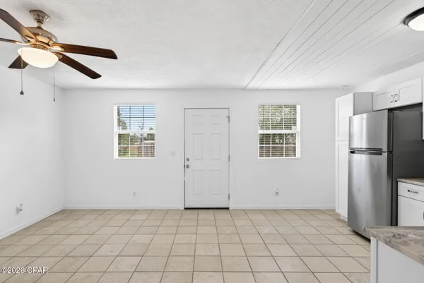 $1,195 | 1114 Mc Kenzie Avenue, Unit B, Panama City, FL 32401