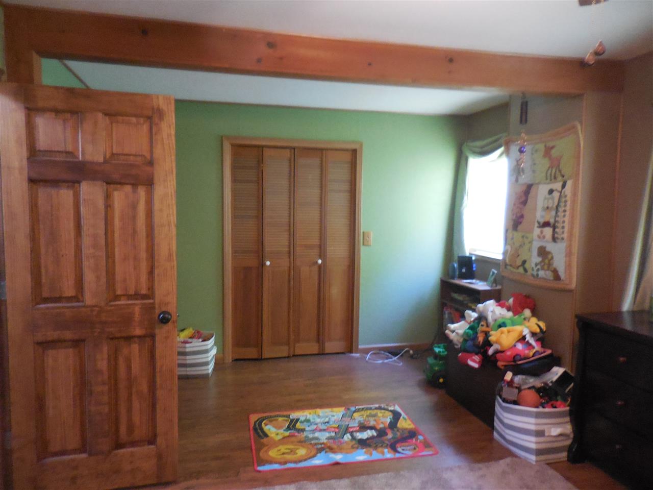 13557 Chicken Farm Road Shoals, IN 47581 - Photo 13 of 36