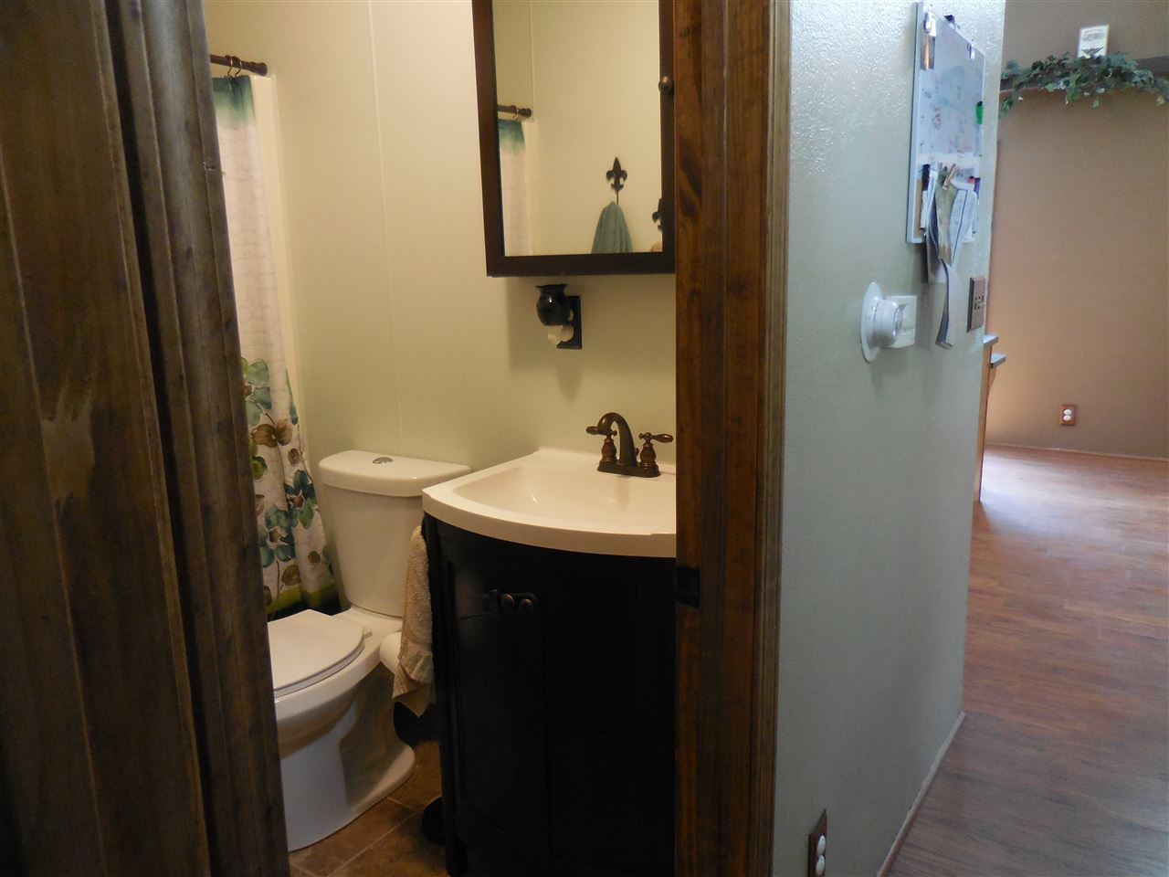 13557 Chicken Farm Road Shoals, IN 47581 - Photo 16 of 36