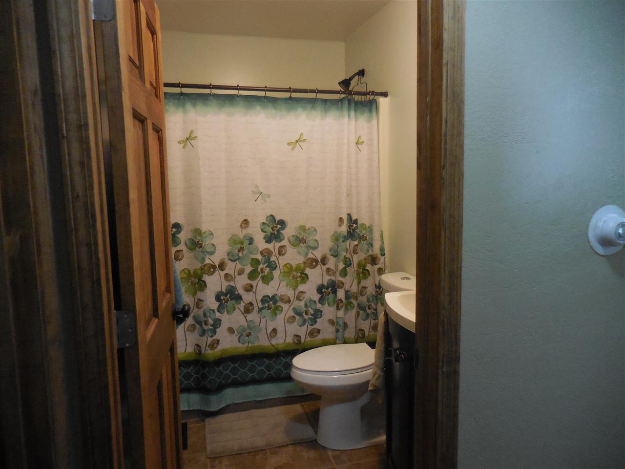 13557 Chicken Farm Road Shoals, IN 47581 - Photo 17 of 36