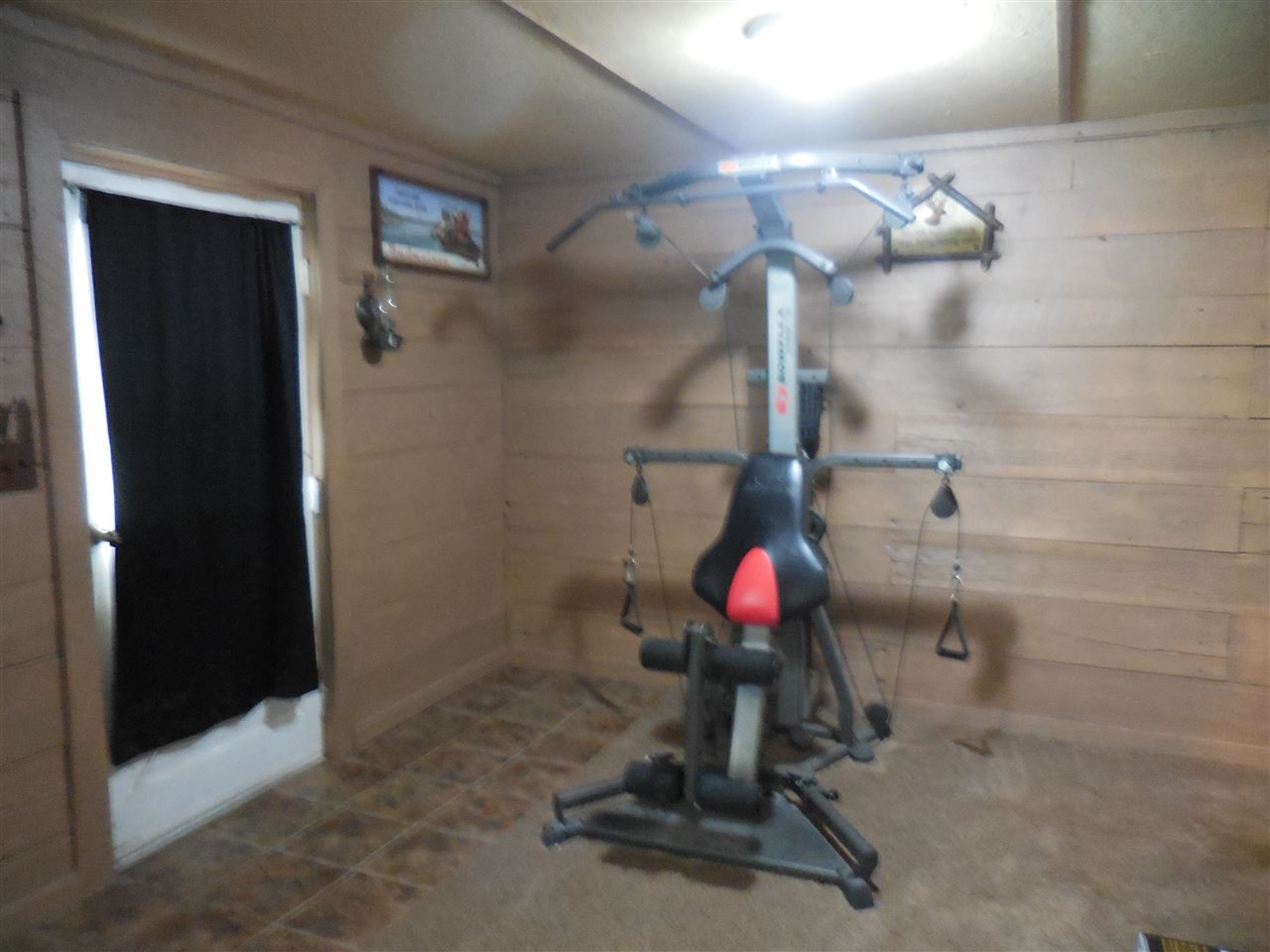 13557 Chicken Farm Road Shoals, IN 47581 - Photo 20 of 36