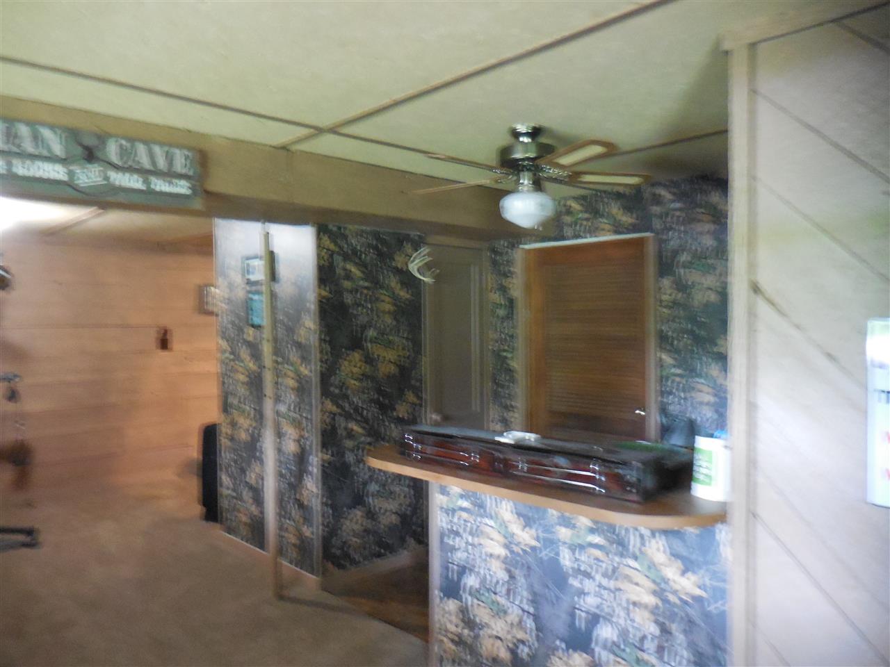 13557 Chicken Farm Road Shoals, IN 47581 - Photo 22 of 36