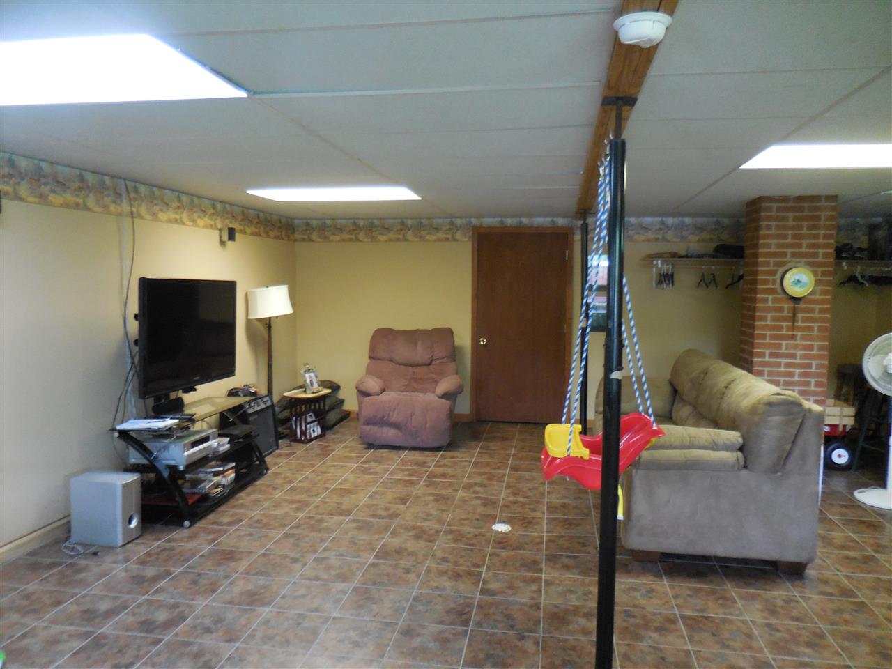 13557 Chicken Farm Road Shoals, IN 47581 - Photo 23 of 36