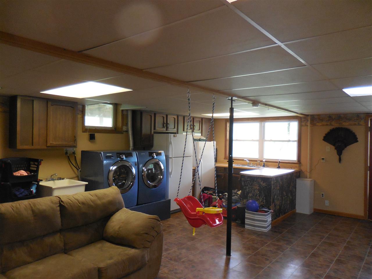 13557 Chicken Farm Road Shoals, IN 47581 - Photo 25 of 36