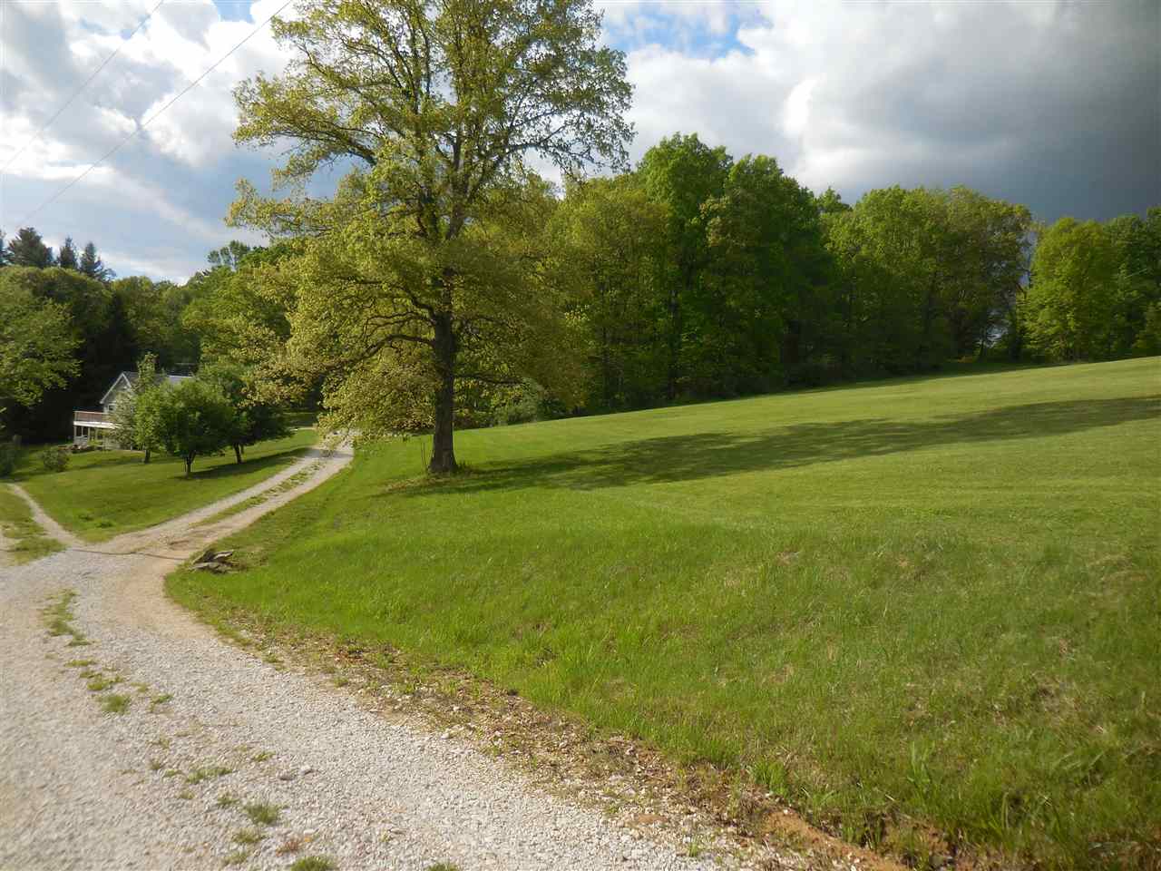 13557 Chicken Farm Road Shoals, IN 47581 - Photo 30 of 36