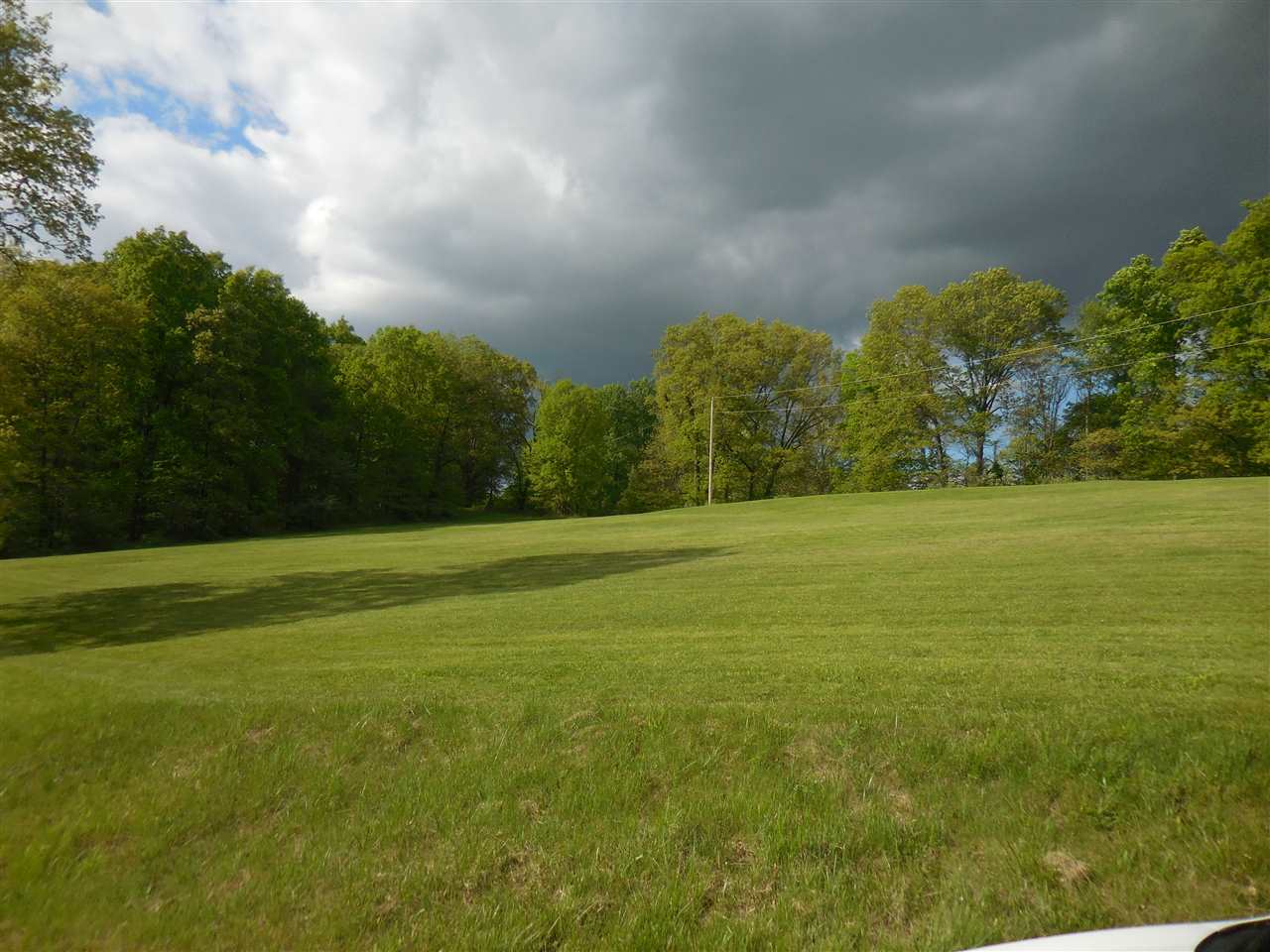 13557 Chicken Farm Road Shoals, IN 47581 - Photo 32 of 36
