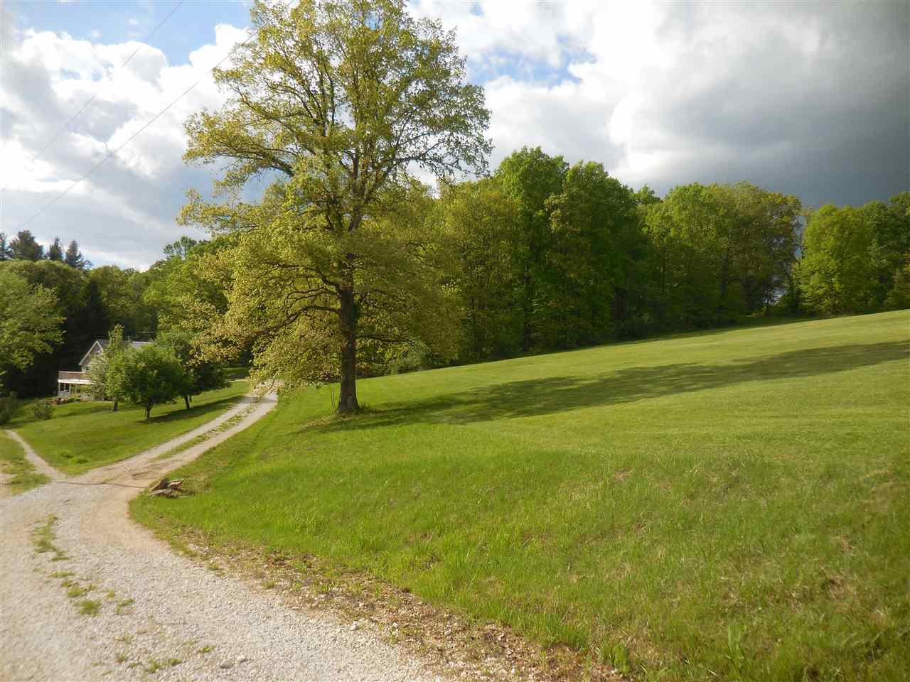 13557 Chicken Farm Road Shoals, IN 47581 - Photo 33 of 36