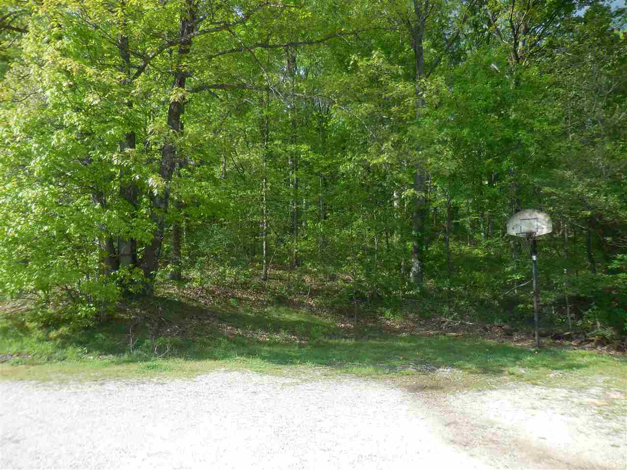 13557 Chicken Farm Road Shoals, IN 47581 - Photo 35 of 36