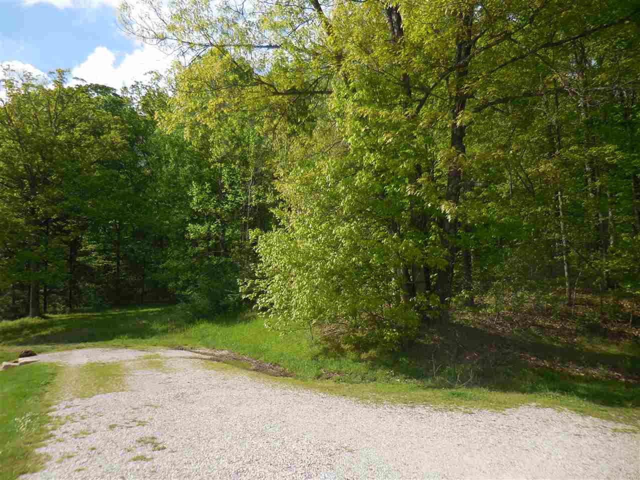 13557 Chicken Farm Road Shoals, IN 47581 - Photo 36 of 36