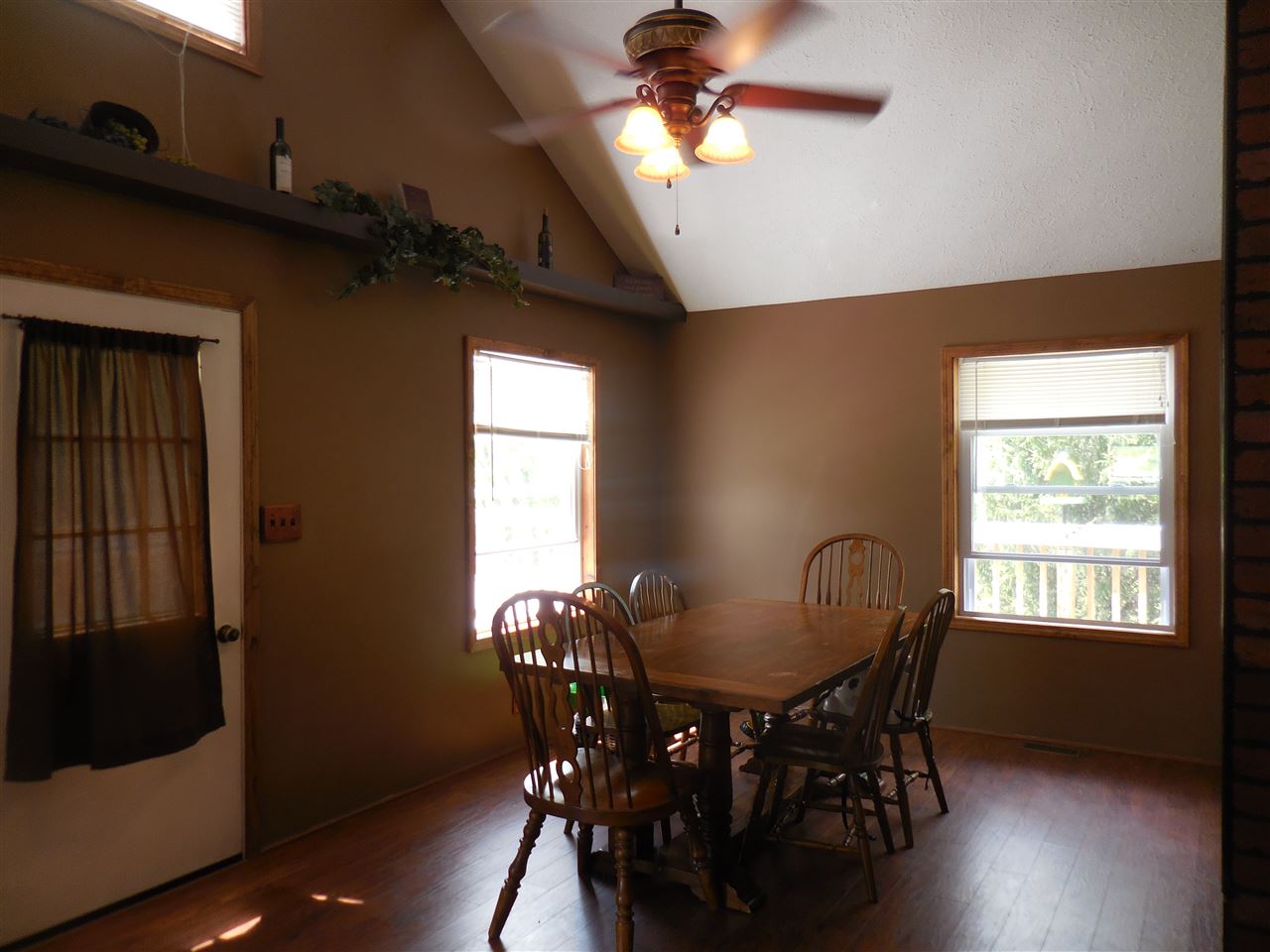 13557 Chicken Farm Road Shoals, IN 47581 - Photo 8 of 36