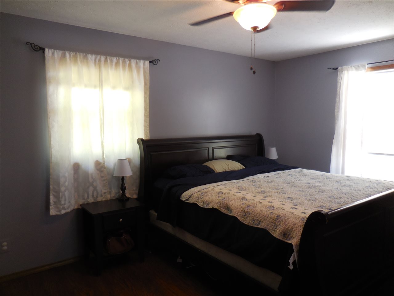 13557 Chicken Farm Road Shoals, IN 47581 - Photo 9 of 36