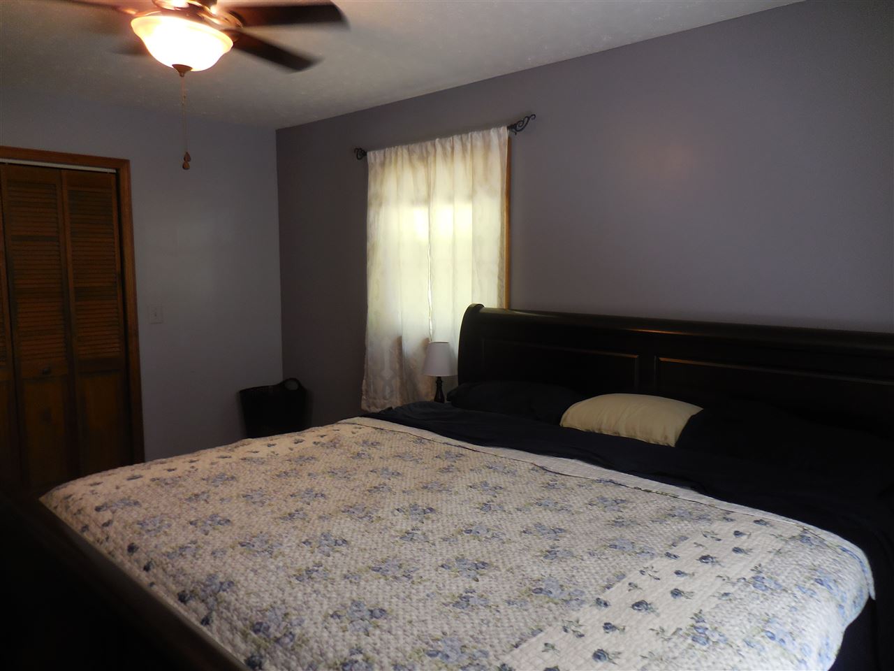 13557 Chicken Farm Road Shoals, IN 47581 - Photo 10 of 36