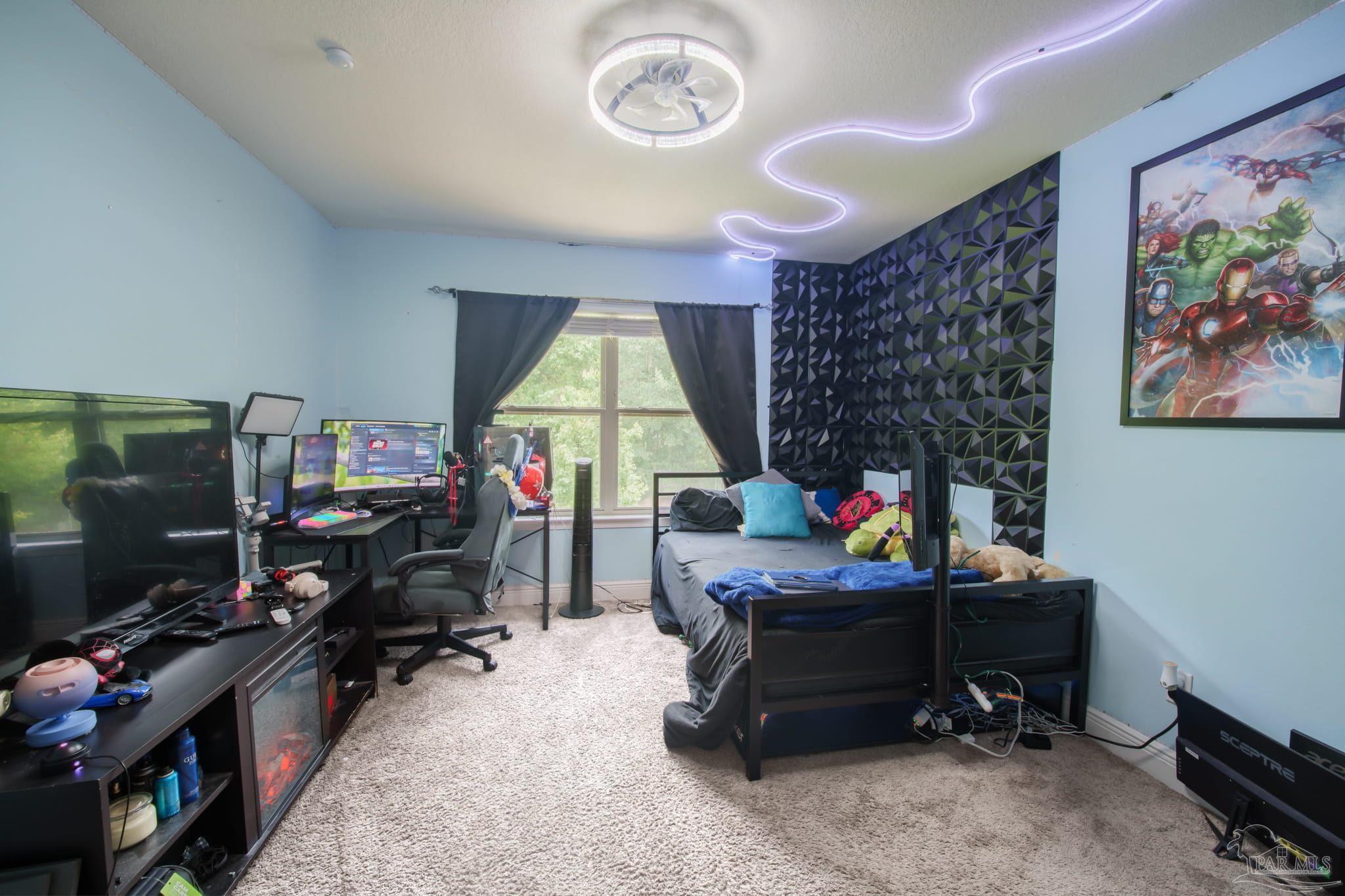 1174 Wetherby Road Pensacola, FL 32534 - Photo 20 of 25 Gallery Image 20