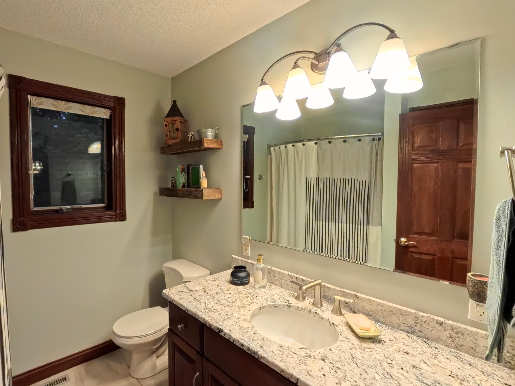 5900 Remington Road Southeast Alexandria, MN 56308 - Photo 19 of 43 Gallery Image 19