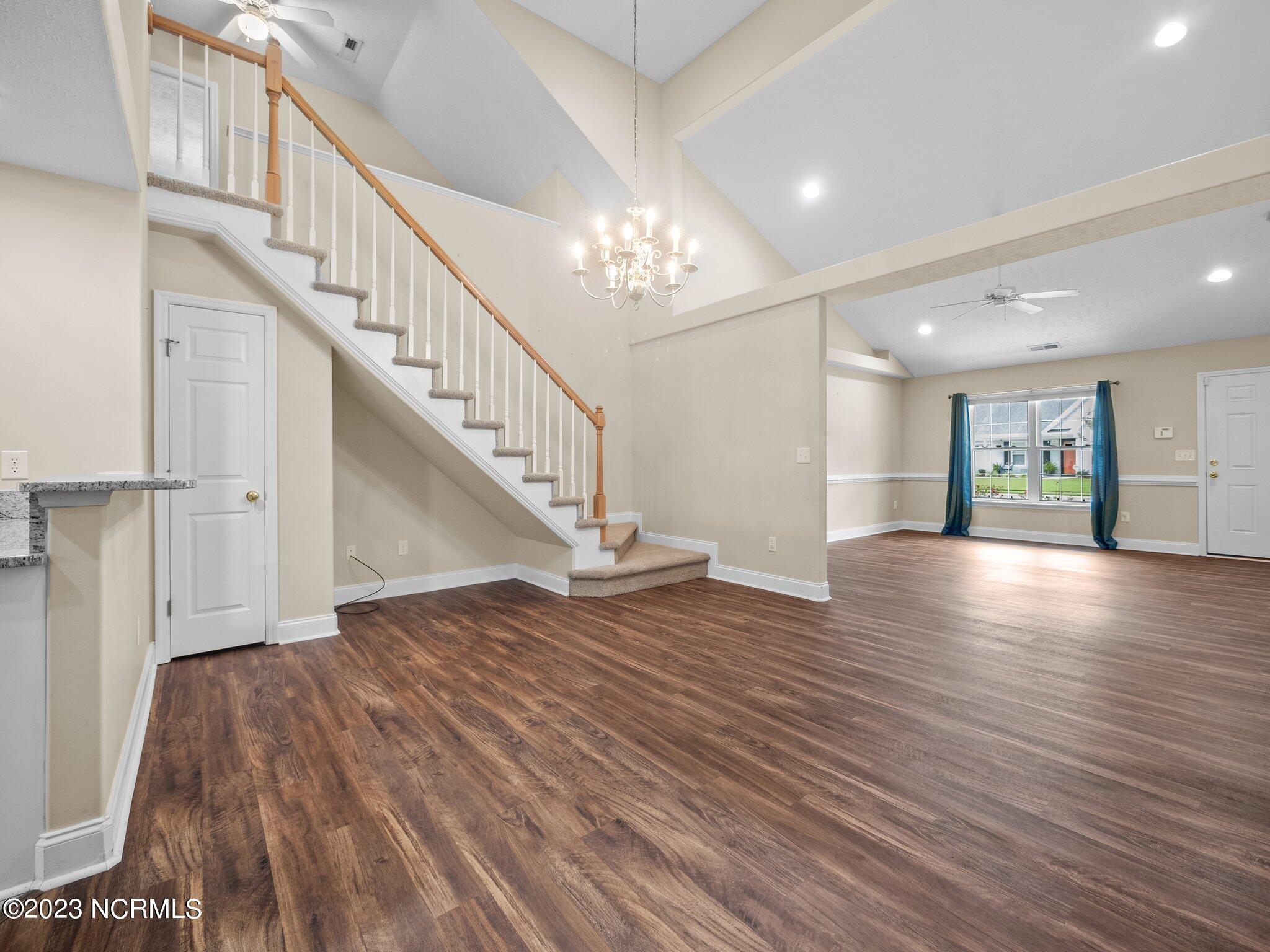 328 Neuchatel Road New Bern, NC 28562 - Photo 10 of 52 10-web-or-mls-P8108497