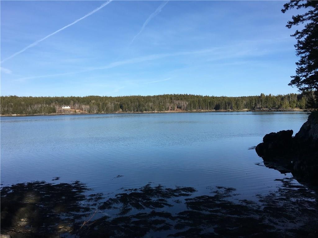 376 Tip Toe Mountain Road Vinalhaven, ME 04863 - Photo 3 of 22 Photo