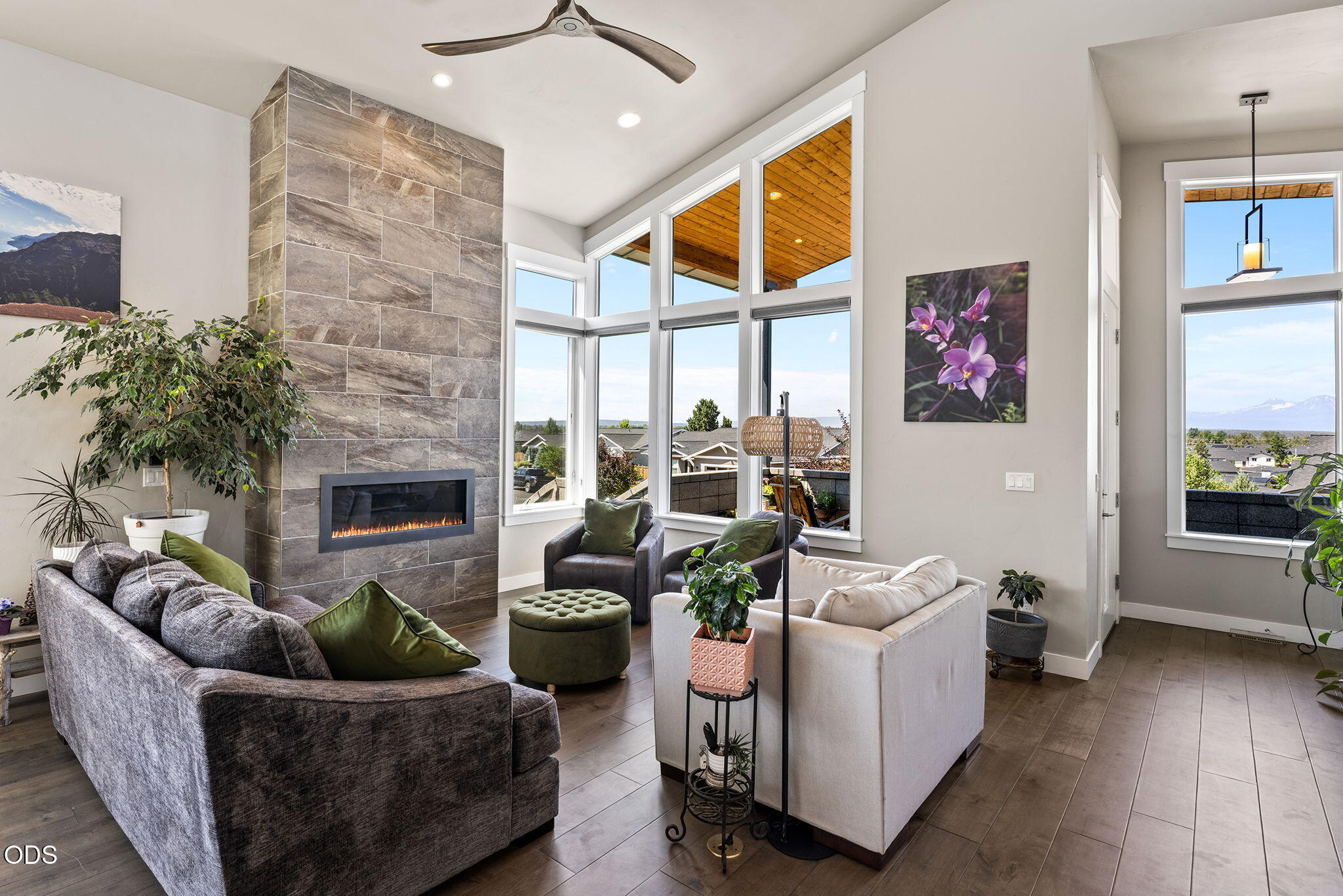 3480 Southwest 45th Street Redmond, OR 97756 - Photo 20 of 54 Gallery Image 20