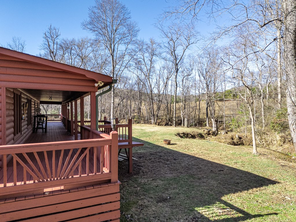 1792 Wolfcreek Road Murphy, NC 28906 - Photo 37 of 54