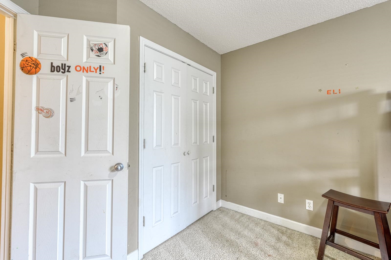 393 Split Oak Lane Inman, SC 29349 - Photo 19 of 34 Gallery Image 19