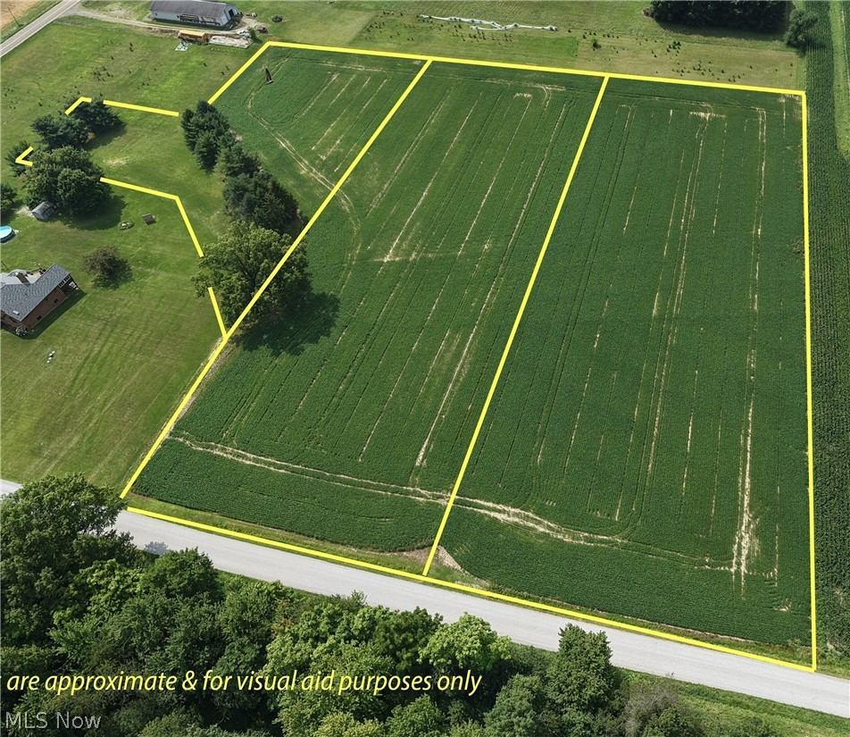 Goudy Road Orrville, OH 44667 - Photo 27 of 27 Gallery Image 27